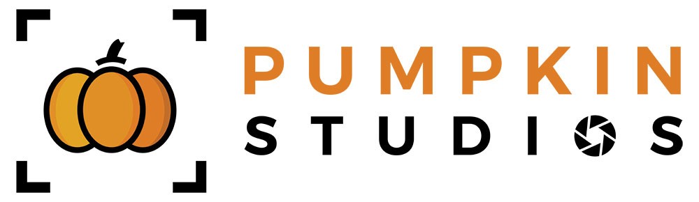 Pumpkin Studios